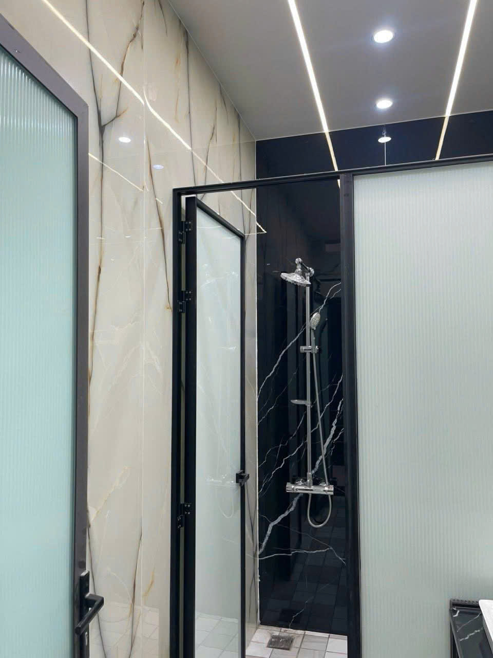 Đá nung kết 80x320 832LUNK129-03.08