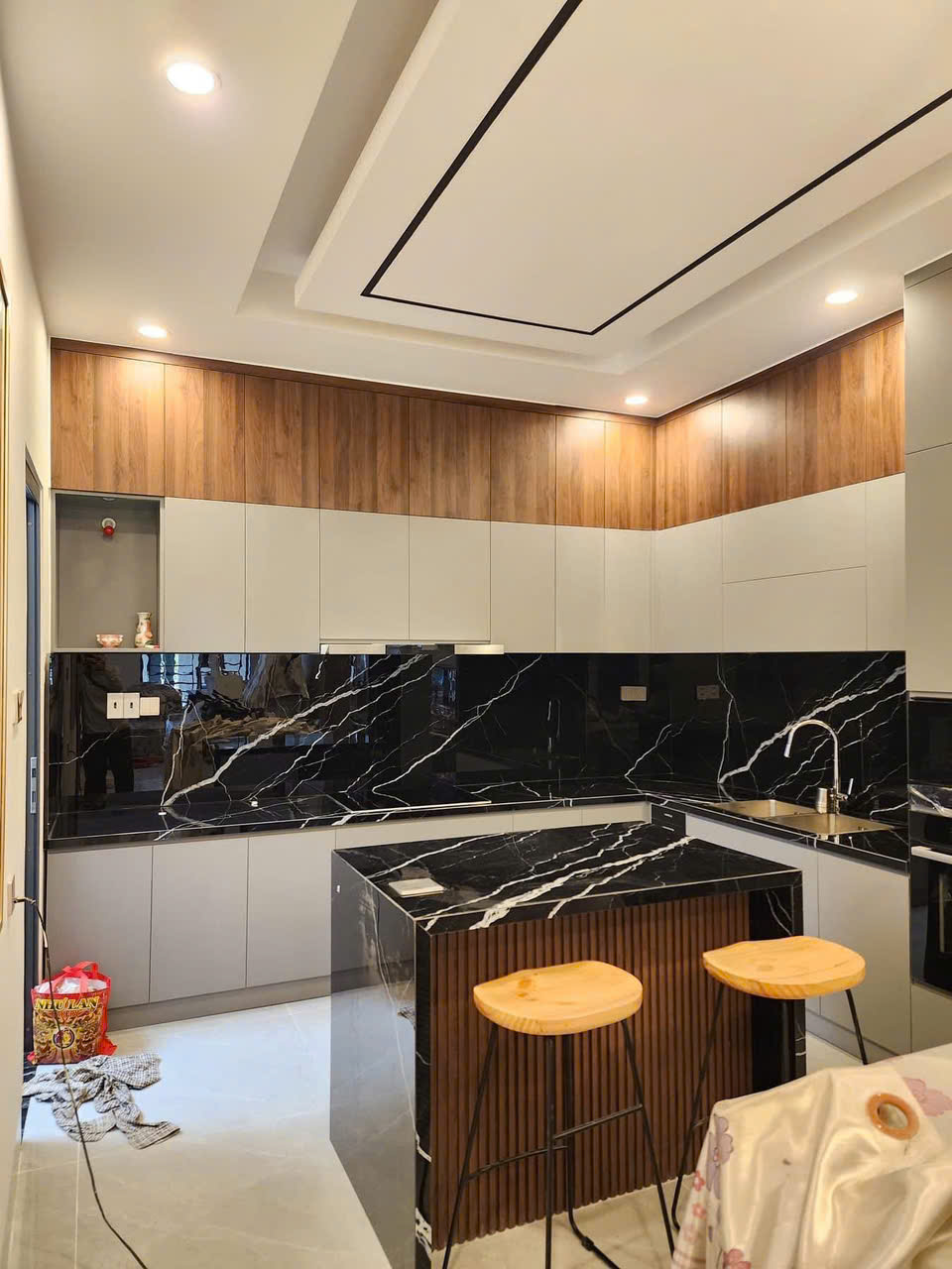 Đá nung kết 80x320 832LUNK129-03.08