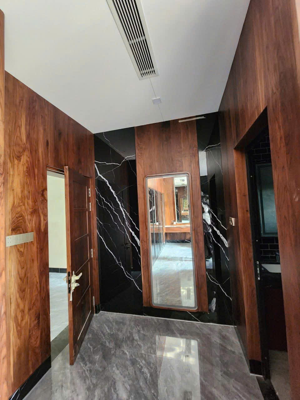 Đá nung kết 80x320 832LUNK129-03.08