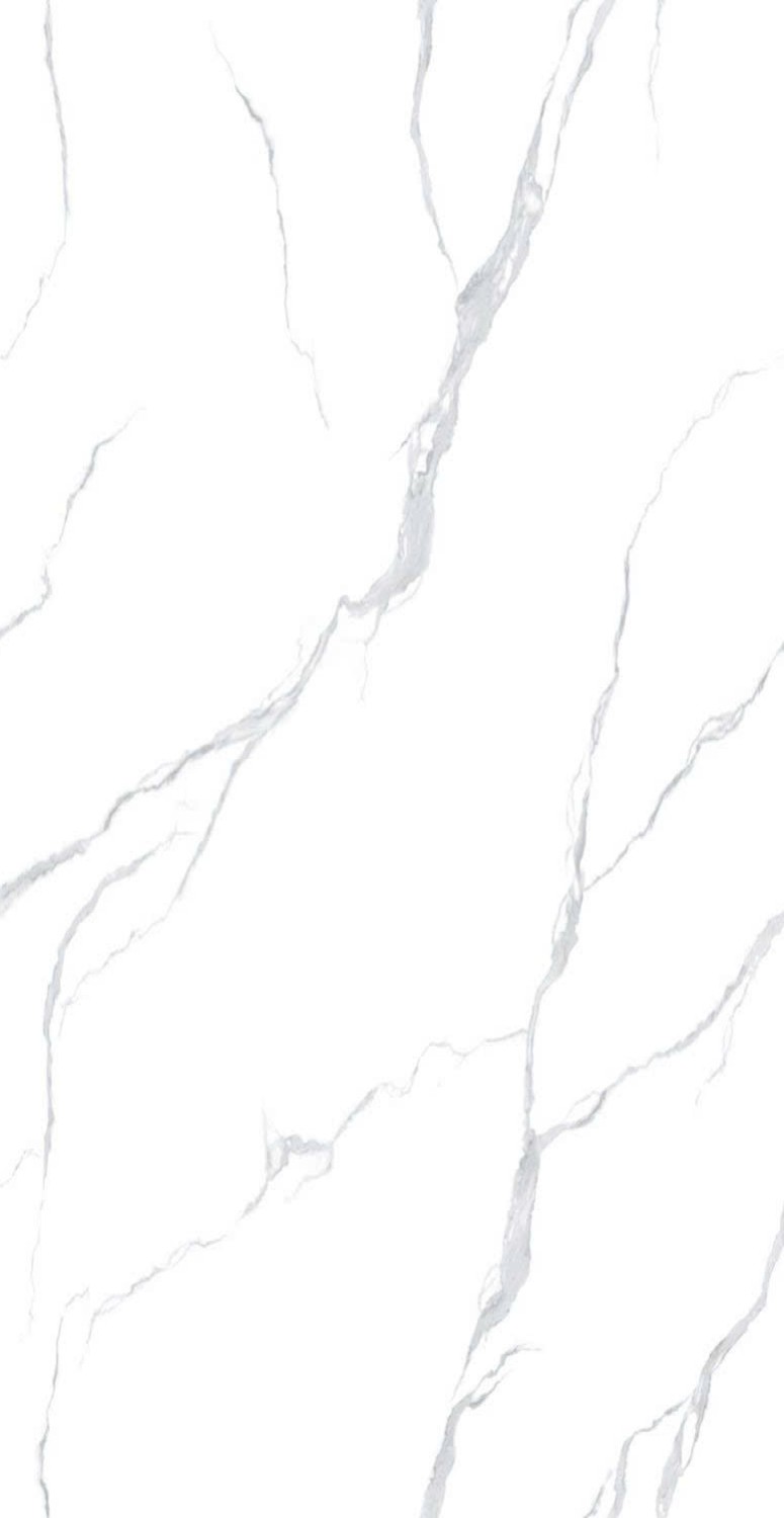 Đá nung kết mờ 1600x3200x15 1632LUTN003