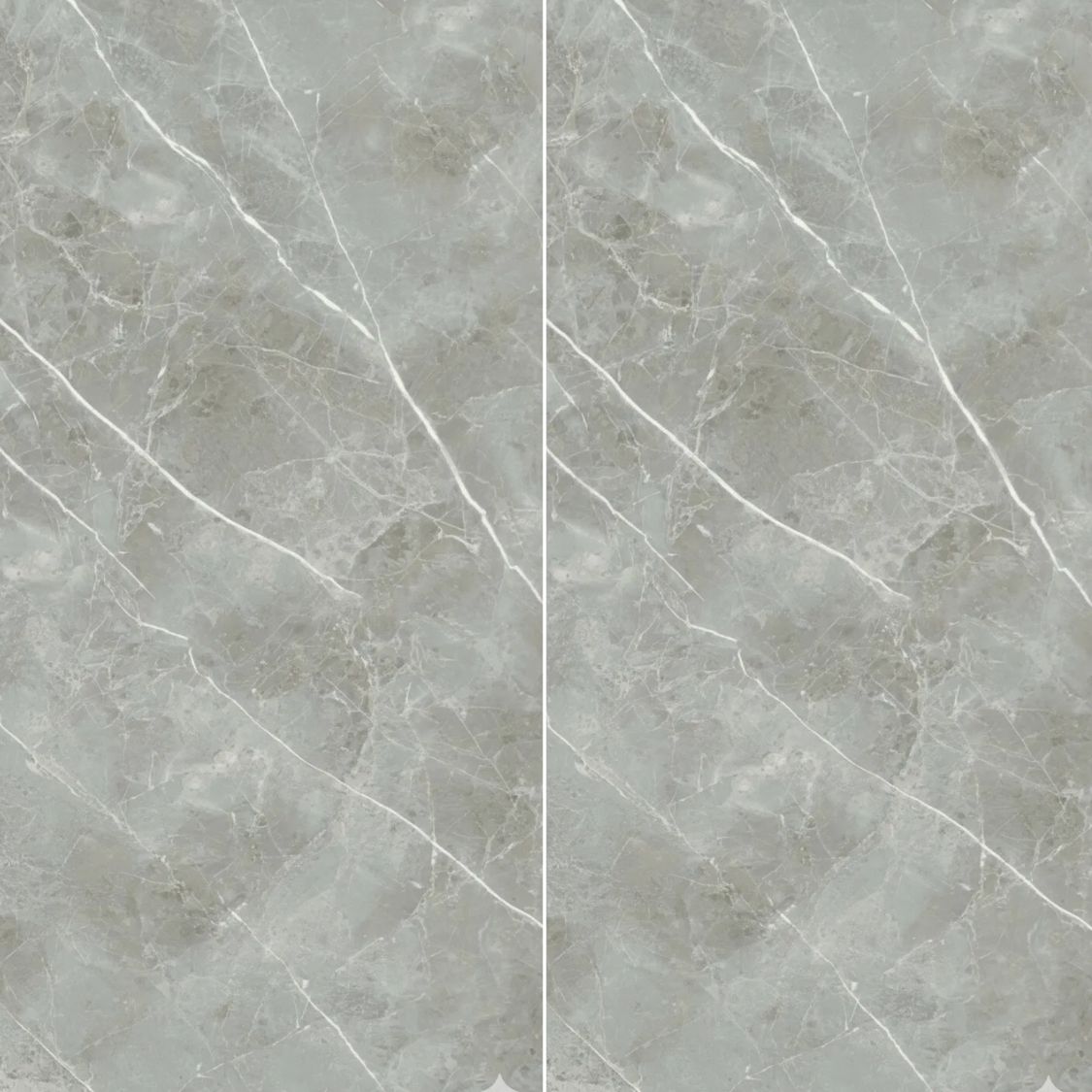 Đá nung kết mờ 160x320x1.5 1632LUXN008