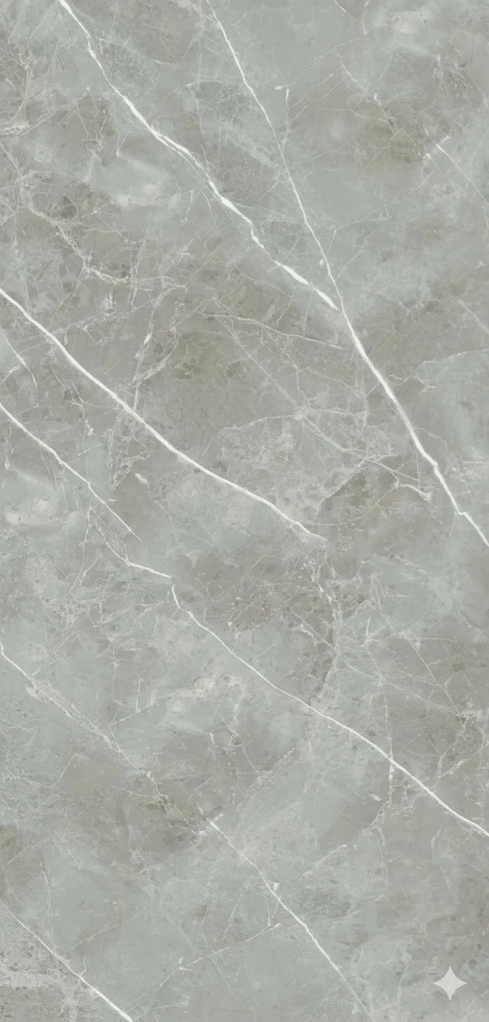 Đá nung kết mờ 160x320x1.5 1632LUXN008