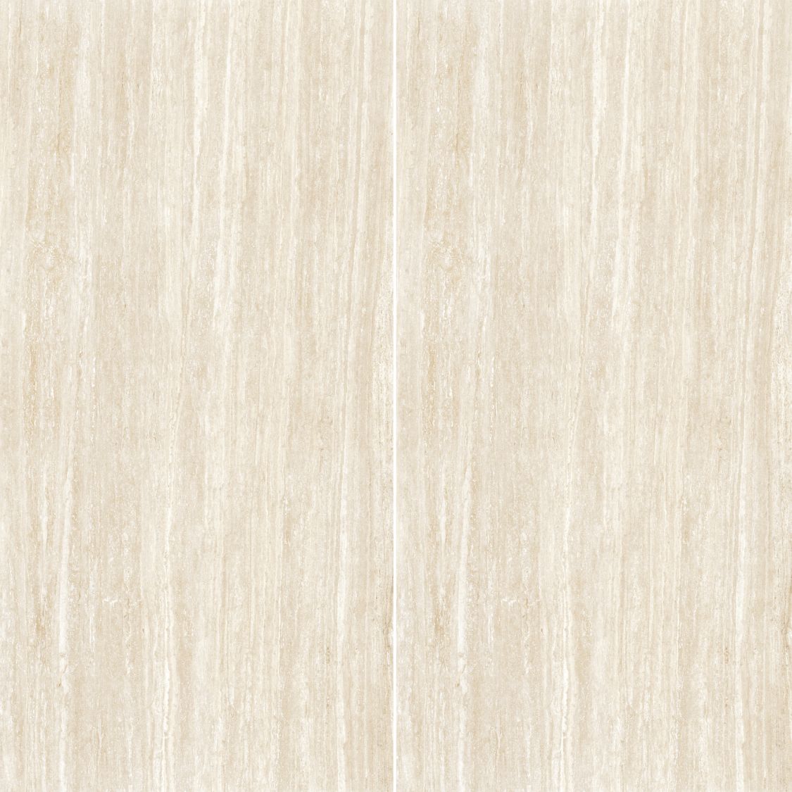 Đá nung kết travertine 160x320x1.5cm 1632LUTR-SA