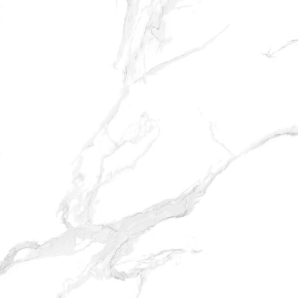 GẠCH 1200X1200 120LU12014