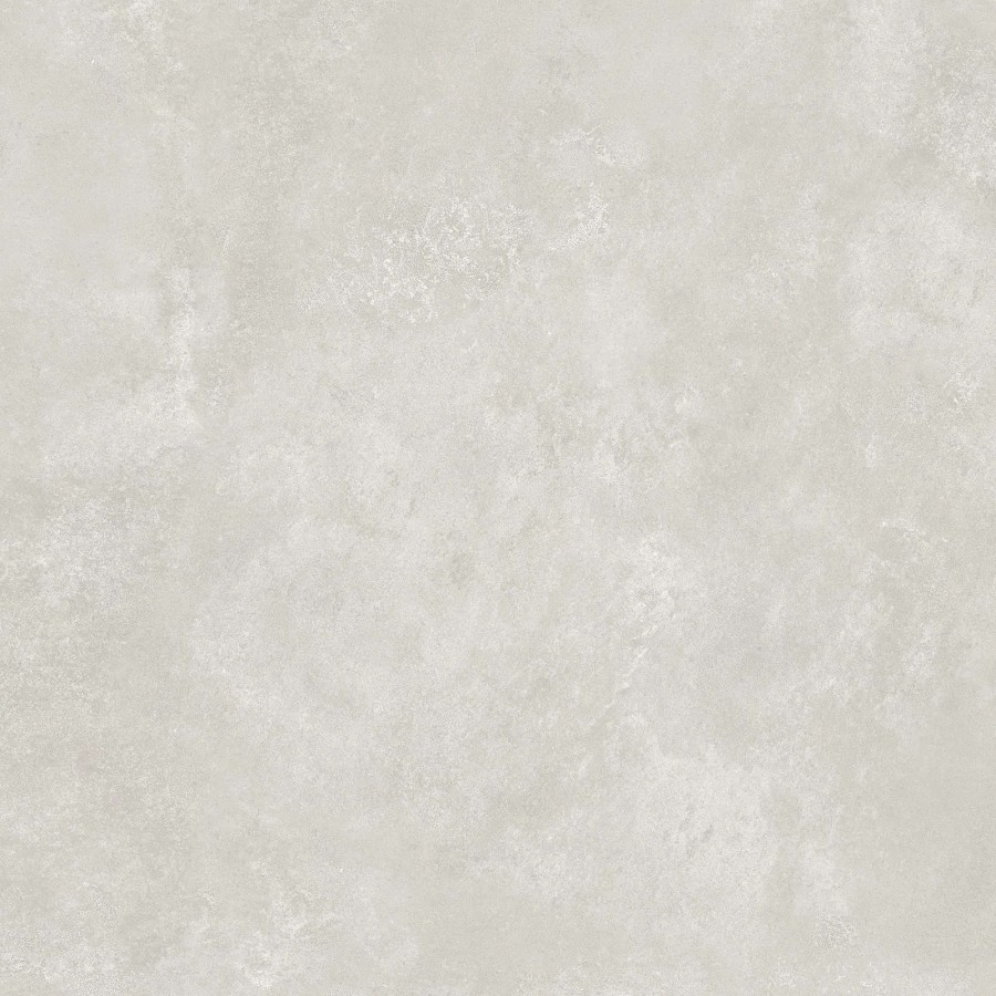 GẠCH 1200X1200 120LU5503 (1)