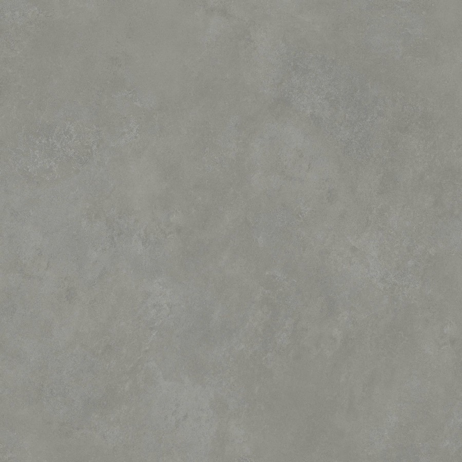 GẠCH 1200X1200 120LU5504