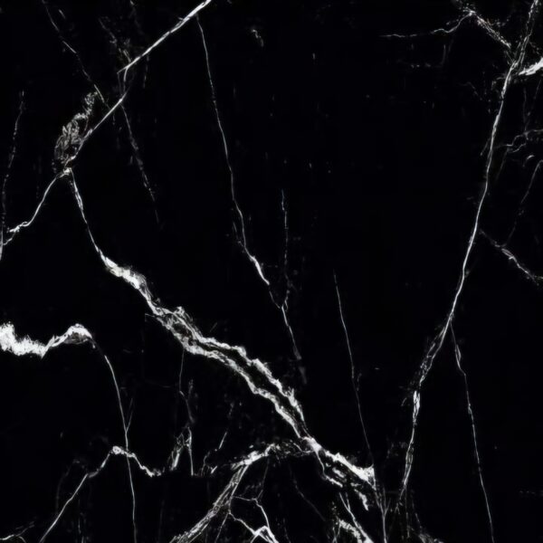 GẠCH 1200X1200 120LUNOIRE - VEINE