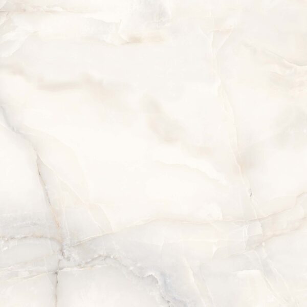 GẠCH 120X120 120LUANTIQUE