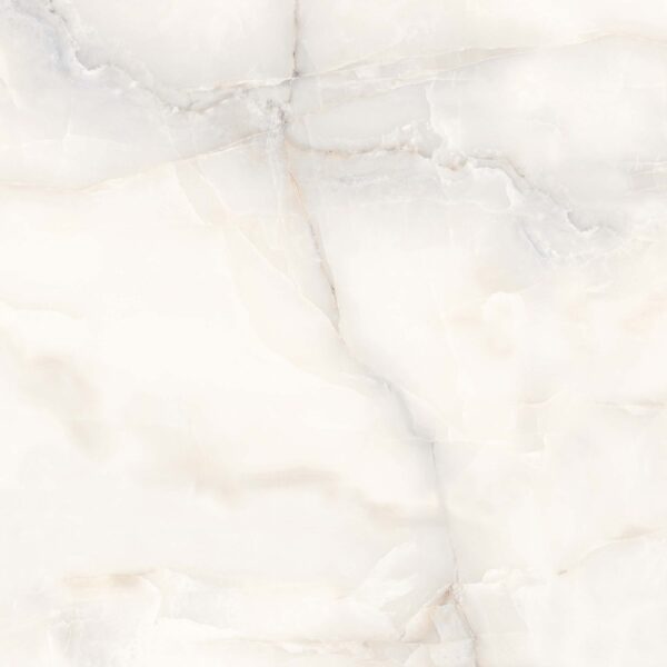 GẠCH 120X120 120LUANTIQUE