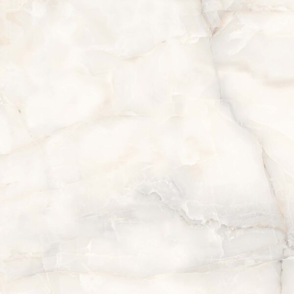 GẠCH 120X120 120LUANTIQUE