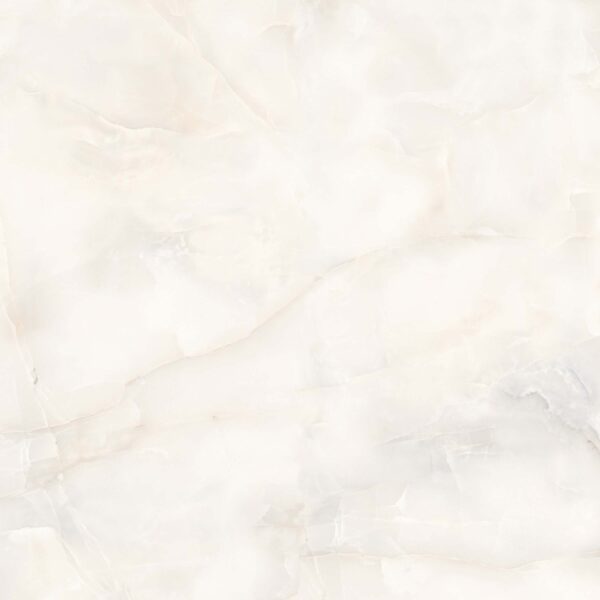 GẠCH 120X120 120LUANTIQUE