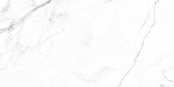 MAP GẠCH 300X600 BÓNG 360LU36410P