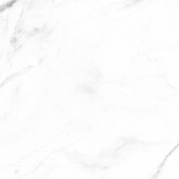 MAP GẠCH 300X600 BÓNG 360LU36410P