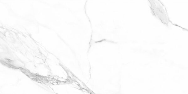 MAP GẠCH 300X600 BÓNG 360LU36410P