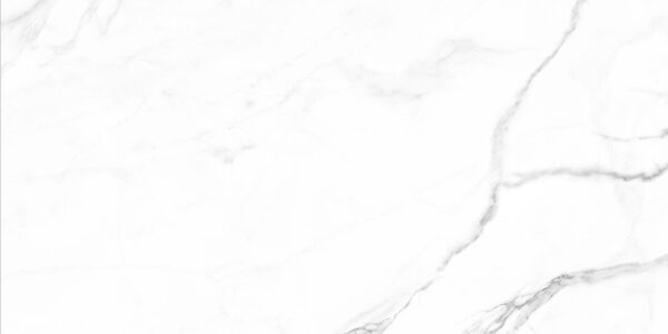 MAP GẠCH 300X600 BÓNG 360LU36410P