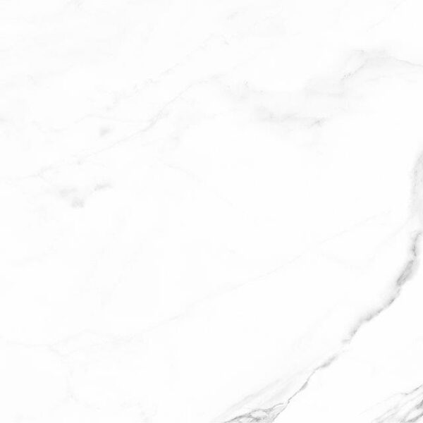 MAP GẠCH 300X600 BÓNG 360LU36410P