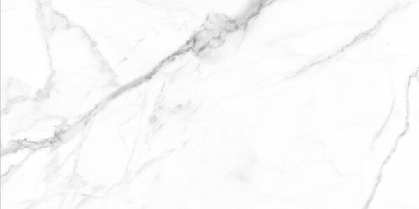 MAP GẠCH 300X600 BÓNG 360LU36410P