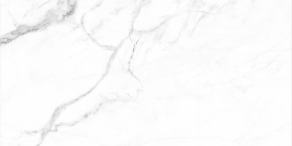 MAP GẠCH 300X600 BÓNG 360LU36410P