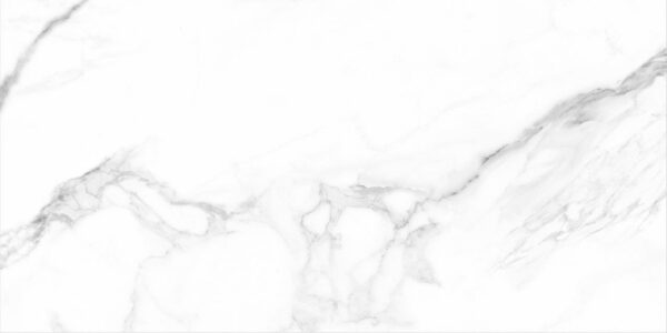 MAP GẠCH 300X600 BÓNG 360LU36410P