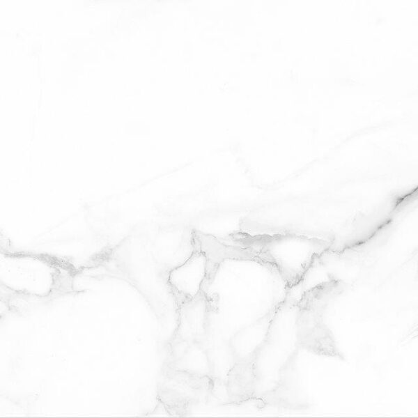 MAP GẠCH 300X600 BÓNG 360LU36410P