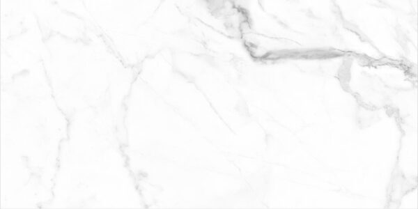 MAP GẠCH 300X600 BÓNG 360LU36410P