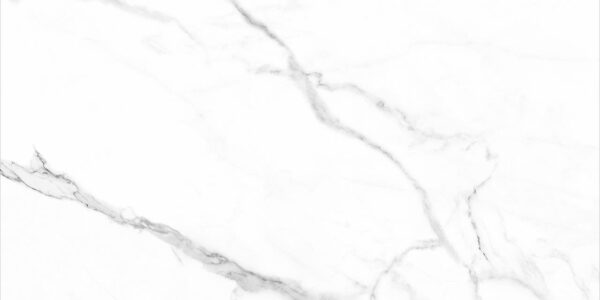 MAP GẠCH 300X600 BÓNG 360LU36410P