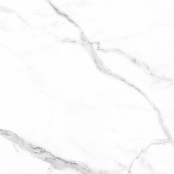 MAP GẠCH 300X600 BÓNG 360LU36410P