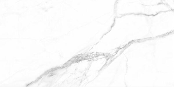MAP GẠCH 300X600 BÓNG 360LU36410P