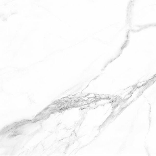 MAP GẠCH 300X600 BÓNG 360LU36410P