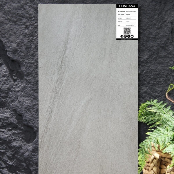 GẠCH 30X60 360LU3060M36158