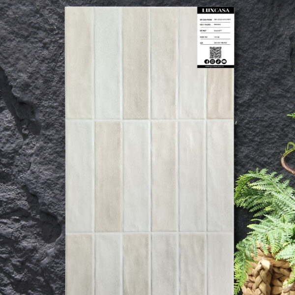 GẠCH ỐP TƯỜNG 300x600 360LU36Y01C