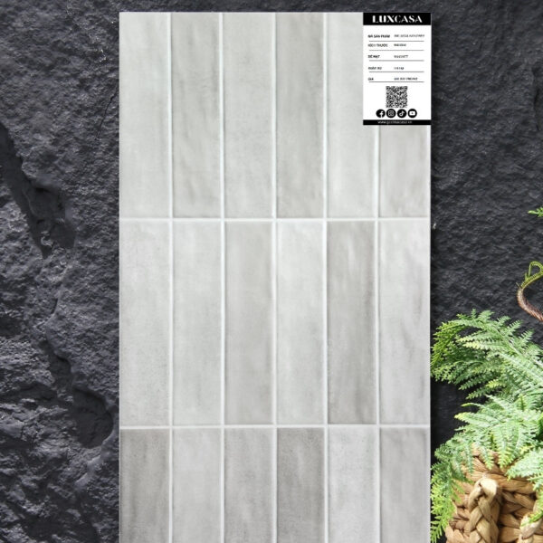 GẠCH ỐP TƯỜNG 300x600 360LU36Y02C