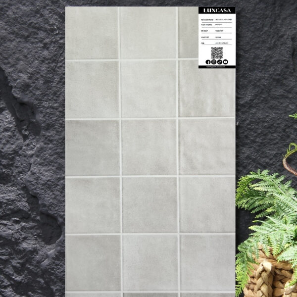 GẠCH ỐP TƯỜNG 300x600 360LU36Y02F