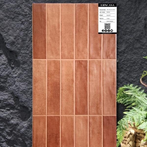 GẠCH ỐP TƯỜNG 300x600 360LU36Y04C