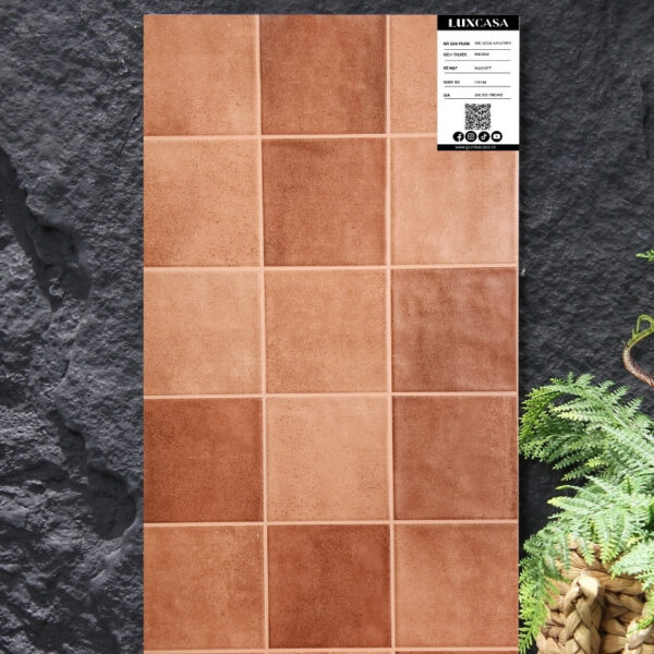 GẠCH ỐP TƯỜNG 300x600 360LU36Y04F