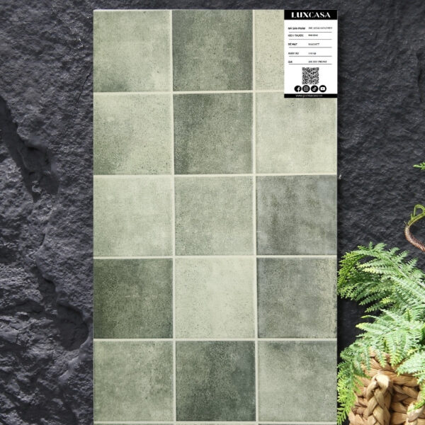 GẠCH ỐP TƯỜNG 300x600 360LU36Y06F
