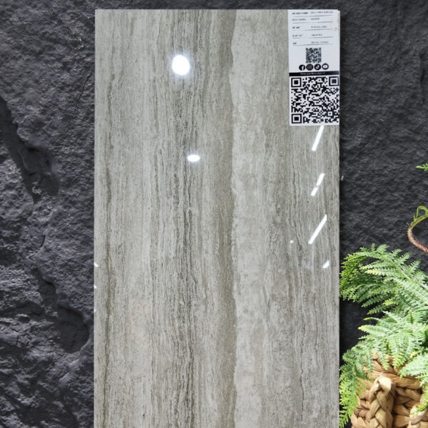 GẠCH 30X60 BÓNG 360LU36023Q