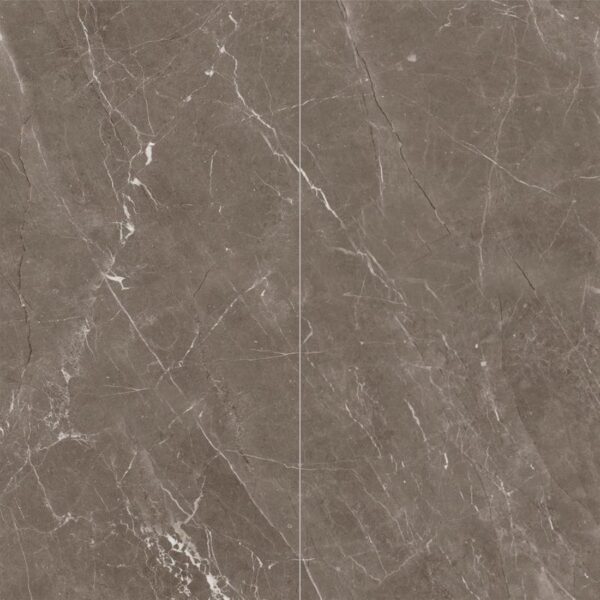 GẠCH 450x900 4590LU459029