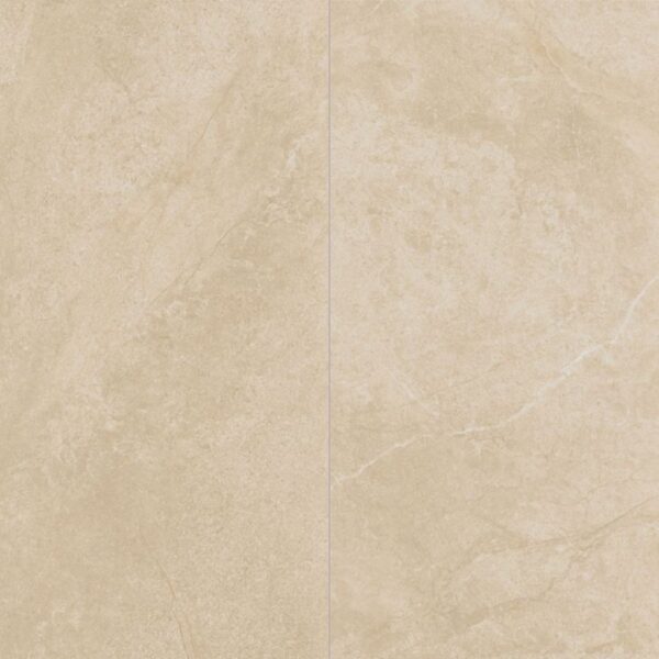 GẠCH 450x900 4590LU459032