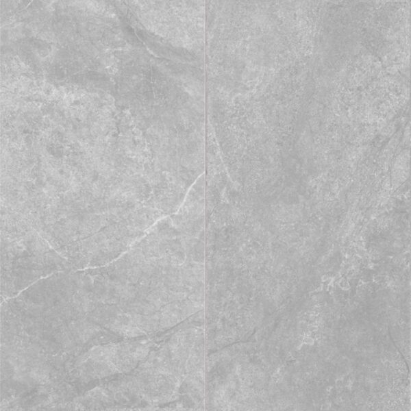 GẠCH 450x900 4590LU459033