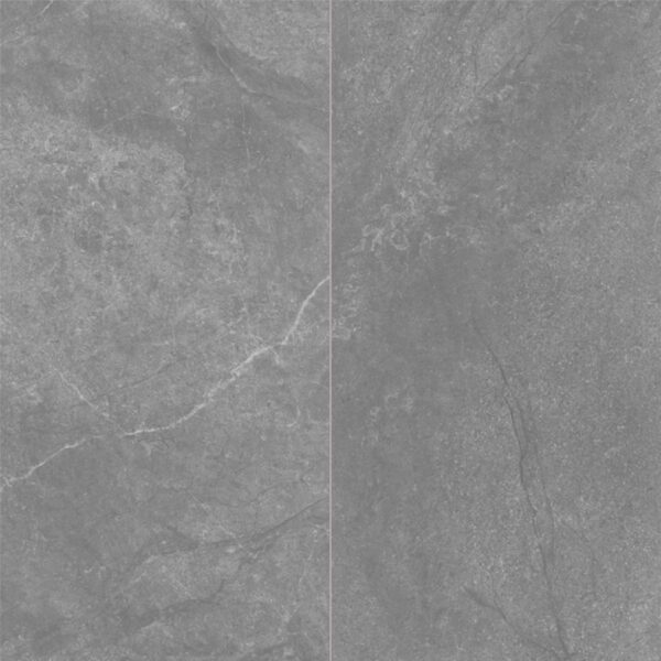 GẠCH 450x900 4590LU459034