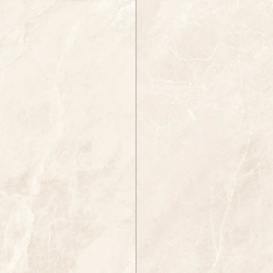 GẠCH 600X1200 612LUGD612701S