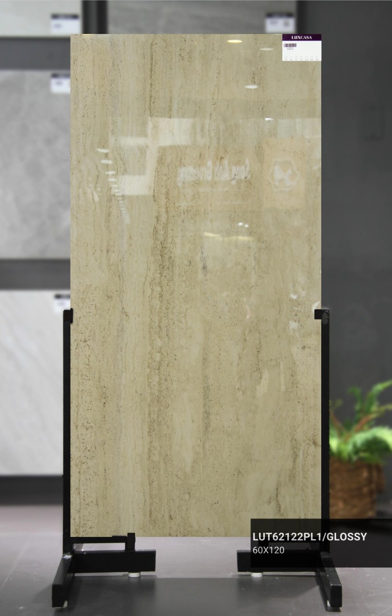 GẠCH 60x120 612LUP62122PL1