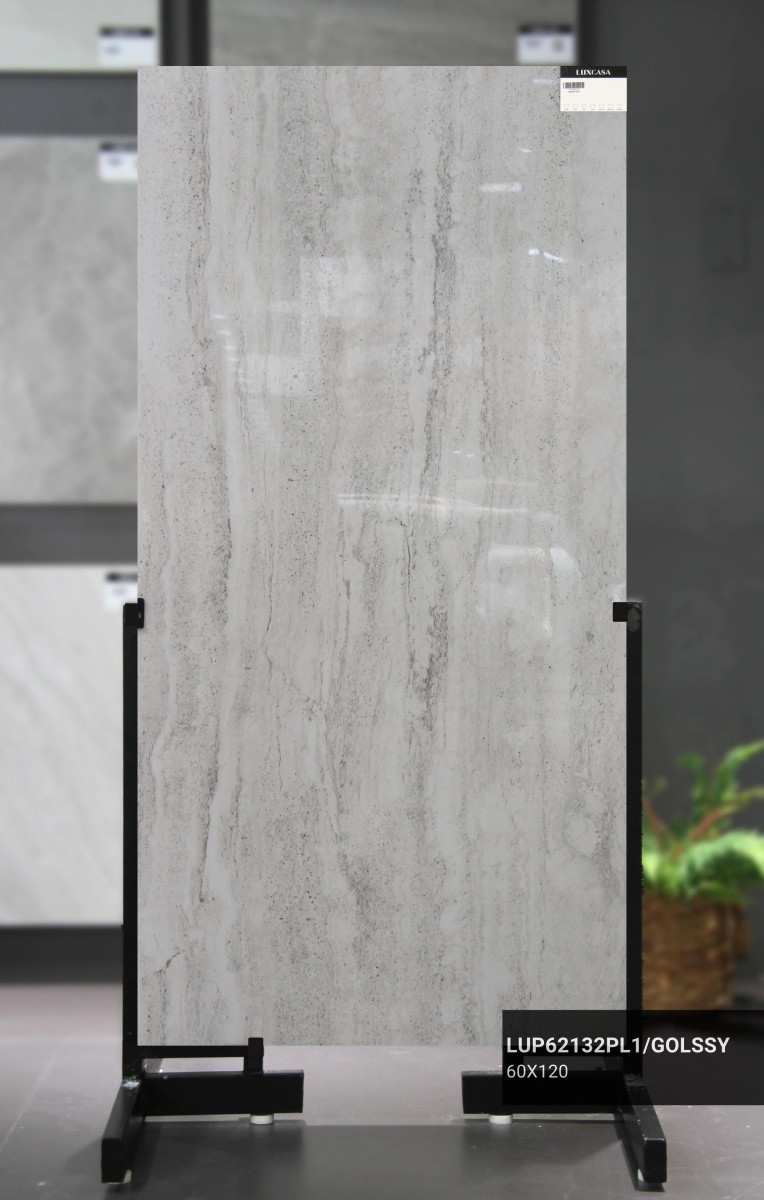 GẠCH 60x120 612LUP62132PL1
