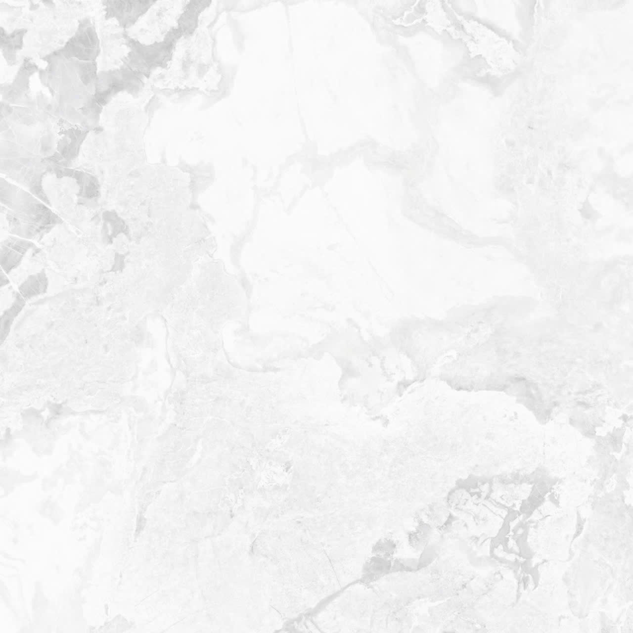 GẠCH 800x800 80LU8080