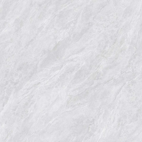 GẠCH 800x800 80LU8MY022