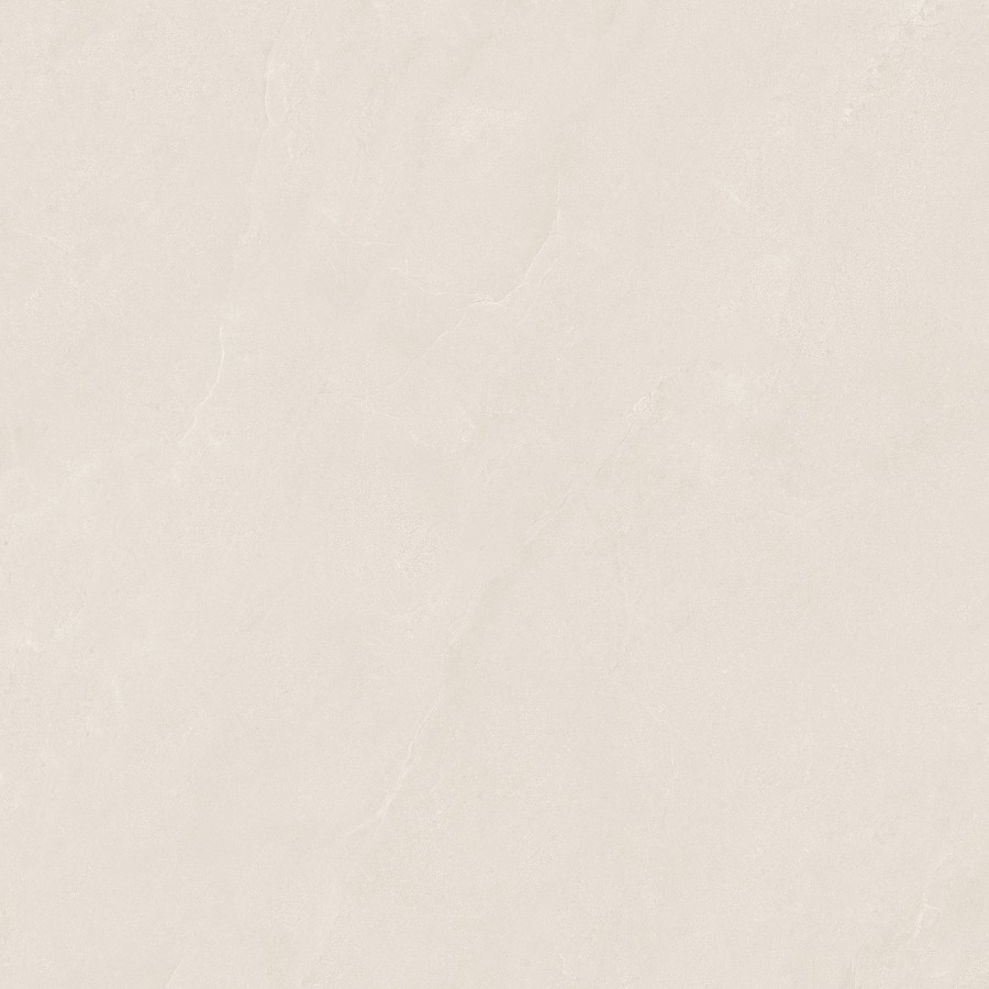 GẠCH 800x800 80LU9801