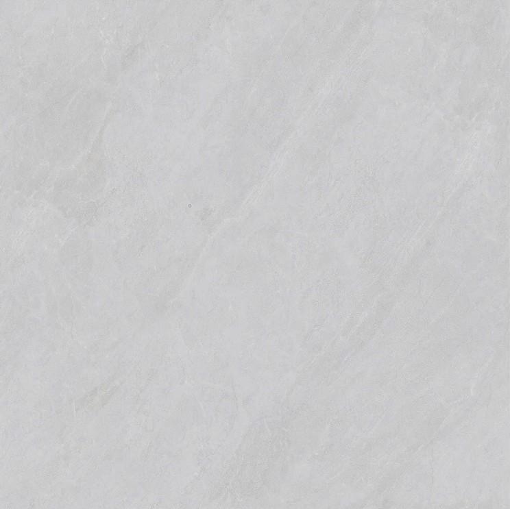GẠCH 800x800 80LUHR8910L