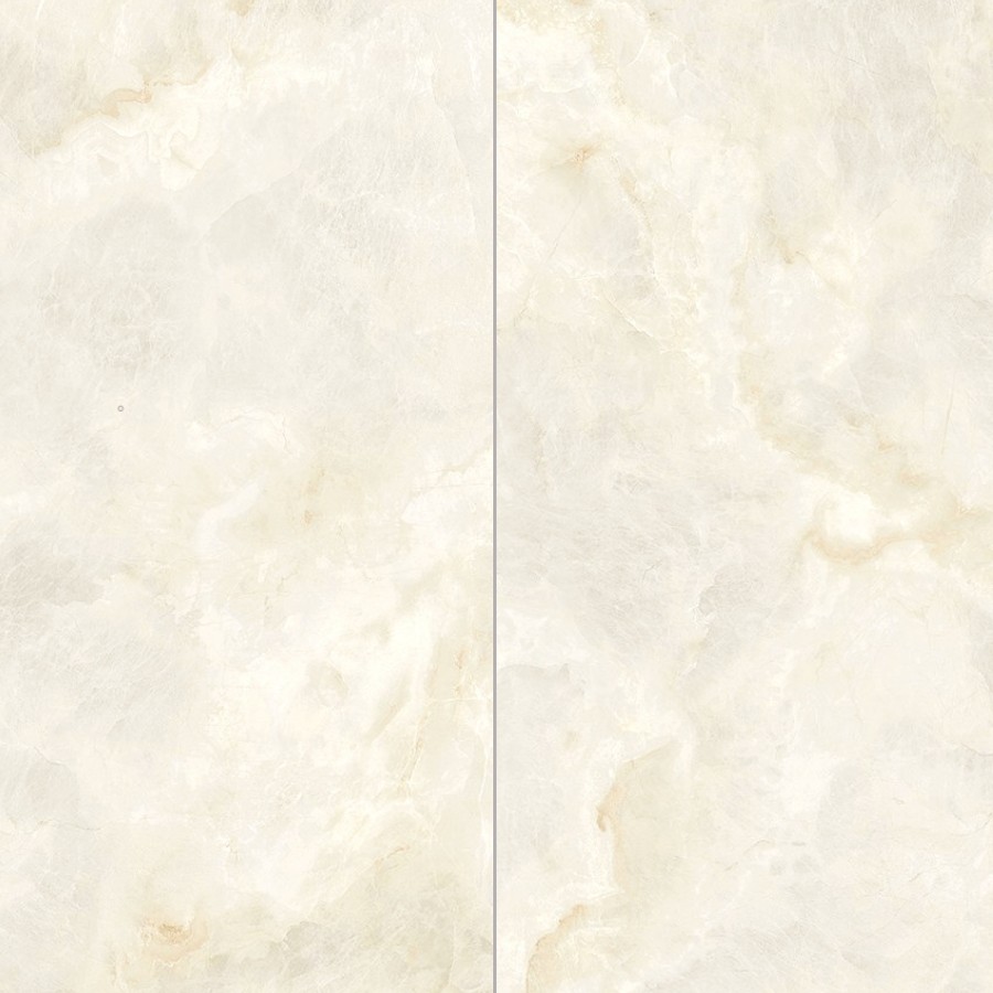 GẠCH 900x1800 918LU91809BL013