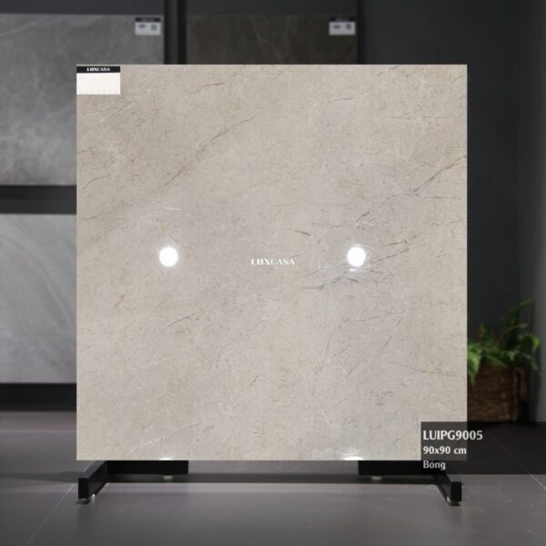 GẠCH 900x900 90LU9005
